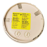 NIB! HONEYWELL TC807B1000 IONIZATION SMOKE DETECTOR